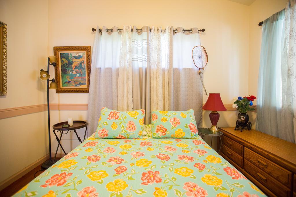 The Dolphin Cottage At Kehena Beach Екстер'єр фото