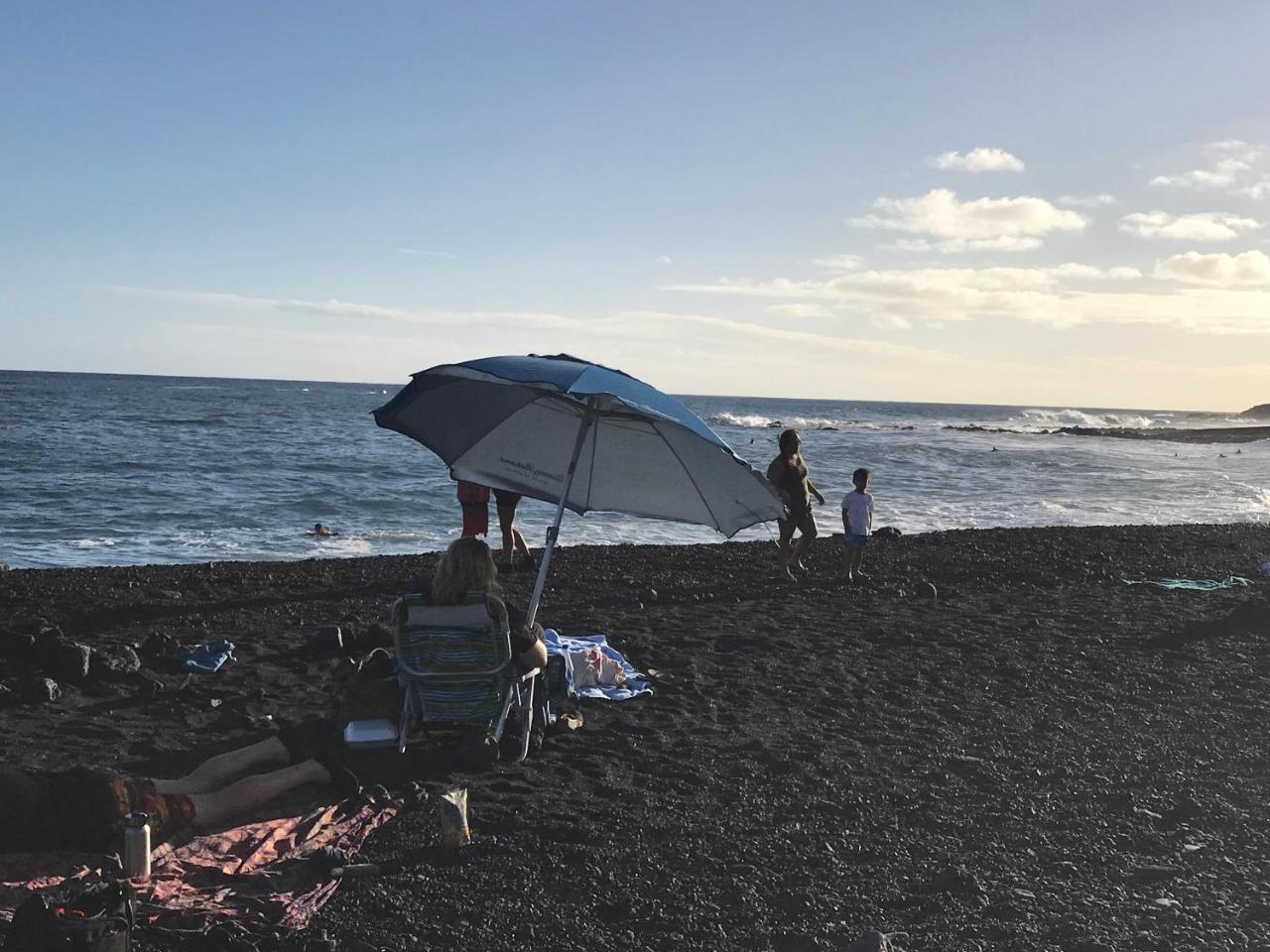 The Dolphin Cottage At Kehena Beach Екстер'єр фото